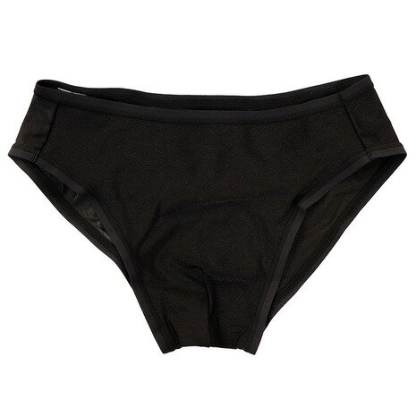 パフォーマンスギア(PG)(メンズ)メンズスイムレギュラーインナー 840PG0FM1046BLK