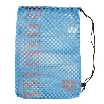 アリーナ(ARENA) メッシュバッグM AEANJA11 TUQ (Men's、Lady's、Jr)