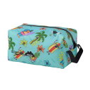 スピード(SPEEDO)(メンズ、レディース)水泳バッグ モルガ ウォータープルーフ Mサイズ SE22551MU TQ