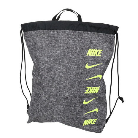 ナイキ（NIKE）（メンズ、レディース、キッズ）水泳バッグ 