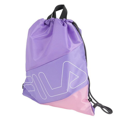 フィラ（FILA）（メンズ、レディース、キッズ）水泳バッグ 