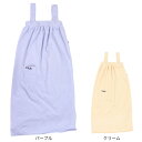 【最大7万ポイントバック!要エントリー&抽選★5/10限定】フィラ(FILA)(レディース)水泳 タオル ショルダー付きタオル 424808
