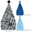 ティア(TYR)(キッズ)水泳 タオル タオルキャップ LCSCHTWLCP122X