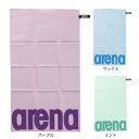 アリーナ（ARENA）（メンズ、レディース、キッズ）水泳 タ