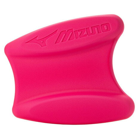 ミズノ(MIZUNO)(メンズ、レディース、キッズ)プルブイ 85ZB75065