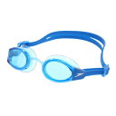 スピード(SPEEDO)(メンズ、レディース)水泳 ゴーグル マリナープロ SE02201 BL 曇り止め uvカット 競泳用