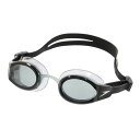 スピード(SPEEDO)(メンズ、レディース)水泳 ゴーグル マリナープロ SE02201 KW 曇り止め uvカット 競泳用