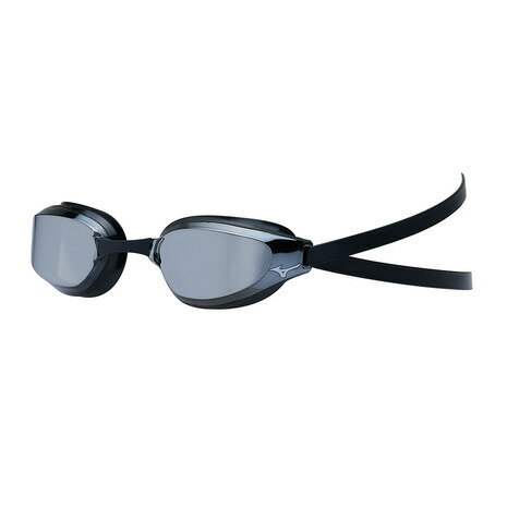 ミズノ（MIZUNO）（メンズ、レディース）水泳 ゴーグル GX・SONIC EYE G クッションタイプ WA承認 N3JEA32110