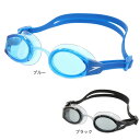 スピード（SPEEDO）（メンズ、レディース）水泳 ゴーグル マリナープロ SE02201 曇り止め uvカット 競泳用