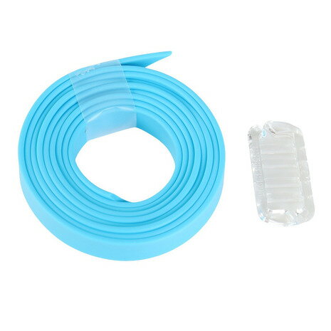 スワンズ(SWANS)(メンズ、レディース、キッズ)水泳 ゴーグル スペアベルト SRB-20 TQB