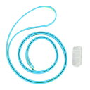 スワンズ(SWANS)(メンズ、レディース、キッズ)水泳 ゴーグル スペアベルト SRB-40 FYSAX