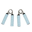 ファイティングロード Co.Ltd(FIGHTING ROAD CO.LTD)(メンズ、レディース)ハンドグリップ25キロ FR23CMS0085 LBU