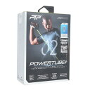 PTP(PTP)(メンズ、レディース)POWERTUBE+ LIGHT PTP+2(4)