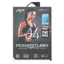 PTP（PTP）（メンズ、レディース）POWERTUBE+ HEAVY PTP+4 2