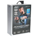 PTP(PTP)(メンズ、レディース)ゴムチューブ パワーチューブ ULTIMATE PTP 5