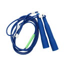 カシマヤ(KASHIMAYA)(キッズ)ハイブリッドロープ ネイビー 4450NV