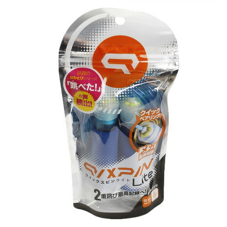 SONICSONICˡʥ󥺡ǥåˤʤȤ åԥ 饤 Ҷ BLU QX-4012-B