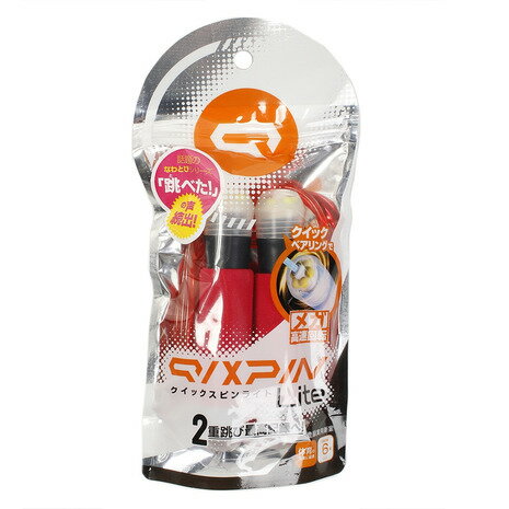 SONICSONICˡʥ󥺡ǥåˤʤȤ åԥ 饤 Ҷ RED QX-4012-R