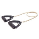 リーボック(REEBOK)(メンズ、レディース)Fitness レジスタンスチューブ/ライト RATB-11040(4)