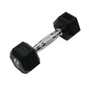 ファイティングロード Co.Ltd(FIGHTING ROAD CO.LTD)(メンズ、レディース)六角ダンベル 3kg FR23CMS0058 BLK