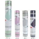 【最大7万ポイントバック!要エントリー&抽選★5/1限定】ファイティングロード Co.Ltd(FIGHTING ROAD CO.LTD)(メンズ、レディース)ヨ...