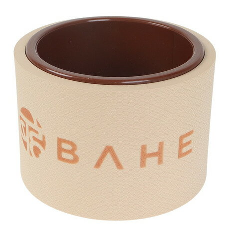 BAHE(BAHE)(メンズ、レディース)ヨガホイール ミニ BAHE YWHEEL MINI DB 27-2