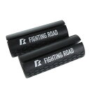 ファイティングロード Co.Ltd（FIGHTING ROAD CO.LTD）（メンズ、レディース）シリコングリップ FR21TAK027 1