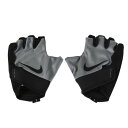 ナイキ(NIKE)(メンズ)メンズ ヴェイパー フィットネスグローブ AT1103-032(4)
