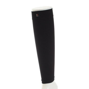 ザムスト(ZAMST) Bodymate ふくらはぎ (Men's、Lady's)