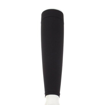 ザムスト(ZAMST) Bodymate ふくらはぎ (Men's、Lady's)