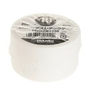 ミューラー(Mueller)(メンズ、レディース、キッズ)ホワイトプロ アスレチックケアテープ 19mm 2個入り 52119