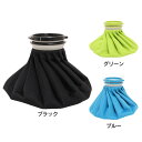 ファイティングロード Co.Ltd(FIGHTING ROAD CO.LTD)(メンズ、レディース、キッズ)氷嚢 氷のう アイスバック Mサイズ FR22MF0...