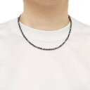 【10%OFFクーポン対象!5/15まで】コラントッテ(Colantotte)(メンズ、レディース)【大勢選手着用モデル】ネックレス ルーチェ アルファ ABA...