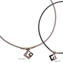 【10%OFFクーポン対象!5/15まで】コラントッテ(Colantotte)(レディース)コラントッテ TAO ネックレス スリム AURA mini DAA...
