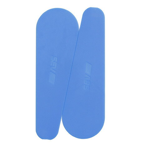 セブ(SEV)(メンズ、レディース)SEV ソールFit