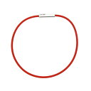 【最大7万ポイントバック!要エントリー&抽選★5/10限定】セブ(SEV)(メンズ、レディース)SEV ルーパー typeM RED 44cm