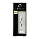 バンデル（BANDEL） ストリングブレスレット WHT （Men's、Lady's、Jr）