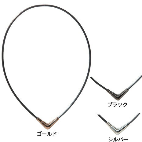 クライス(QULiS)(メンズ、レディース)バランフォースシリーズ Bikini 10BF1004 スポーツネックレス