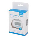レンフォ(RENPHO)(メンズ、レディース、キッズ)スマートメジャー RF-BMF01