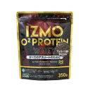 SuperSportsXEBIOŷԾŹ㤨֥IZMOˡʥ󥺡ǥO2 ץƥ ۥ100  ޥӥߥ۹ ˥ȥ۹ 祳졼̣ 350g 18פβǤʤ2,505ߤˤʤޤ