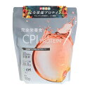 ALL UP(ALL UP)(メンズ、レディース)オレンジマンゴー味 900g 約20回分 CPI完全栄養食プロテイン GWM32TK016