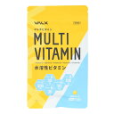 バルクス(VALX)(メンズ、レディース)マルチビタミン 水溶性ビタミン 36g 約30日分 サプリ サプリメント ビタミン 栄養 健康 ヘルスケア 風邪 体調...