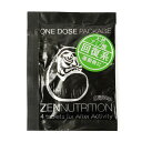 ゼンニュートリション(Zen nutrition)(メンズ、レディース、キッズ)ゼンニュートリション ダルマ 4粒 180332