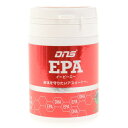 ディーエヌエス（DNS）（メンズ、レディース）EPA 30回分 ダメージを抑える IC22AEPA 435mg×180