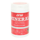 ディーエヌエス(DNS)(メンズ、レディース)IC23A ミネラルスーパープレミアム 323mg×360粒(45回分)