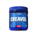 ハレオ(HALEO)(メンズ、レディース)サプリ クレアボルグレープフルーツ 450g トレーニング エクササイズ 運動 スポーツ 筋トレ 健康 栄養