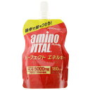アミノバイタル（amino VITAL） アミノバイタル パーフェクトエネルギー