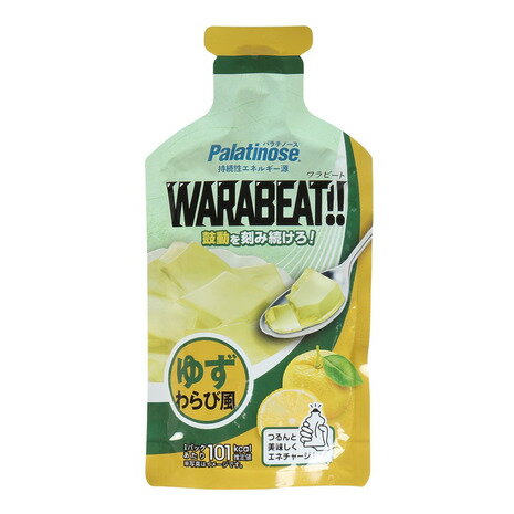 ¾֥ɡOTHER BRANDˡʥ󥺡ǥ˥ӡ 椺 60g 97380