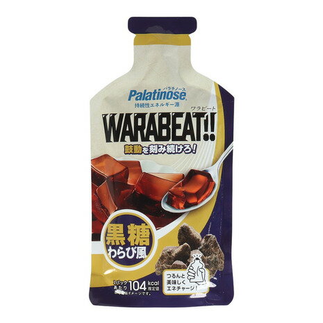 ¾֥ɡOTHER BRANDˡʥ󥺡ǥ˥ӡ  60g 97381