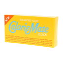 カロリーメイト(CalorieMate)(メンズ、レディース、キッズ)カロリーメイトブロック 2本入 バニラ味